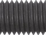 VIGOR Ťažná tyč V3140 (pre V2871) ∙ M18 ∙ 150 mm