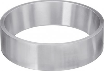 VIGOR Demontážny /montážny krúžok 20 mm V3225 (pre V2936)