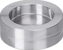 VIGOR Lisovacia doska V3231 (pre V2934, V2939, V2940)