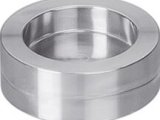VIGOR Lisovacia doska V3231 (pre V2934, V2939, V2940)