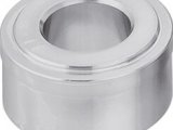 VIGOR Tlačná podložka V3235 (pre V2935, V2939, V2940), priemer: 44 mm