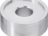 VIGOR Tlačná podložka V3237 (pre V2935, V2939, V2940), priemer: 63 mm