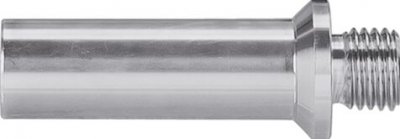 VIGOR Tlačná tyč V3261 ∙ 115 mm ∙ priemer: 29 mm