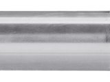VIGOR Tlačná tyč V3261 ∙ 115 mm ∙ priemer: 29 mm