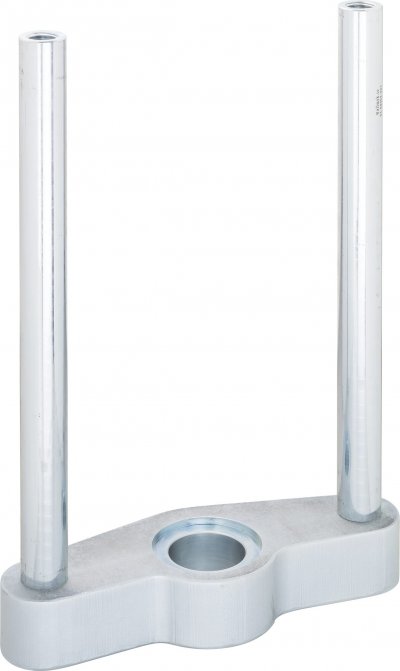 VIGOR Lisovací strmeň V3262 (pre V2933)