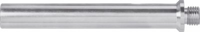 VIGOR Tlačná tyč V3264 ∙ 250 mm ∙ priemer 31 mm