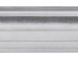 VIGOR Tlačná tyč V3264 ∙ 250 mm ∙ priemer 31 mm