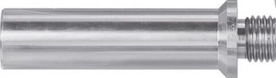 VIGOR Tlačná tyč V3265 ∙ 140 mm ∙ priemer 31 mm