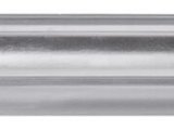 VIGOR Tlačná tyč V3265 ∙ 140 mm ∙ priemer 31 mm