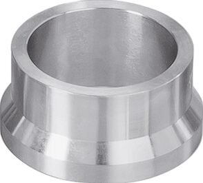 VIGOR Tlačná trubka V3267 pre V2926, V2935, V2942  ∙ 42 mm