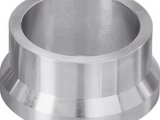 VIGOR Tlačná trubka V3267 pre V2926, V2935, V2942  ∙ 42 mm