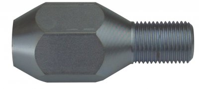 VIGOR Špeciálna matica M16 x 1,5 mm V3287