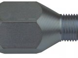 VIGOR Špeciálna matica M16 x 1,5 mm V3287