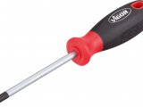 VIGOR Skrutkovač TORX® V4420 ∙ T 7 ∙154 mm