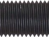 VIGOR Ťažná tyč M22 V3431 ∙ 500 mm