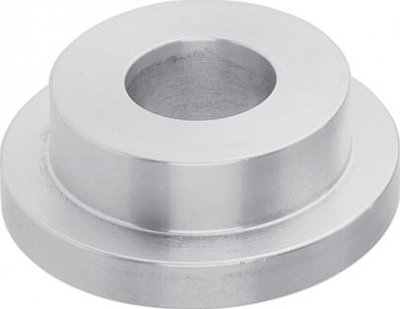 VIGOR Ochranné púzdro V3439
