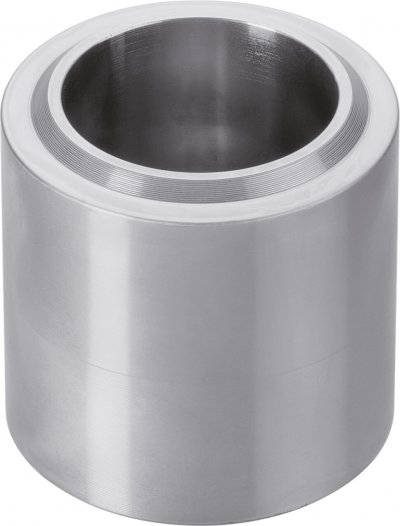 VIGOR Tlačná objímka V3440 ∙ 65 mm