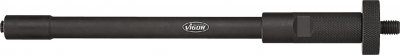 VIGOR Odstraňovač tesniacich krúžkov V3572 ∙ 230 mm