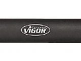 VIGOR Odstraňovač tesniacich krúžkov V3572 ∙ 230 mm