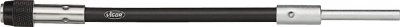 VIGOR Adaptér V3573 ∙ 294 mm