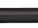 VIGOR Adaptér V3573 ∙ 294 mm
