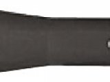 VIGOR Diel pohonu V3577 ∙ 107 mm