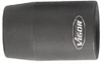 VIGOR Adaptér ∅ 20,6 mm V3579 ∙ 32 mm
