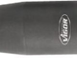 VIGOR Adaptér ∅ 20,6 mm V3579 ∙ 32 mm