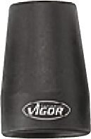 VIGOR Adaptér ∅ 22 mm V3580 ∙ 32 mm