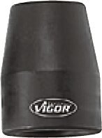 VIGOR Adaptér ∅ 24,5 mm V3591 ∙ 32 mm