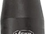 VIGOR Adaptér ∅ 24,5 mm V3591 ∙ 32 mm
