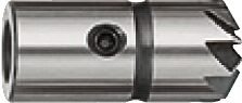 VIGOR Fréza ∅ 17 mm / 45° V3593 ∙ 39 mm