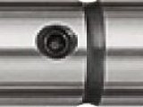 VIGOR Fréza ∅ 17 mm / 45° V3593 ∙ 39 mm