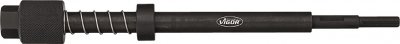 VIGOR Základný prístroj pre čistenie otvorov vstrekovačov V3604 ∙ 267 mm