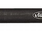 VIGOR Základný prístroj pre čistenie otvorov vstrekovačov V3604 ∙ 267 mm