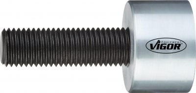 VIGOR Tlačná tyč M24 V3762