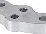 VIGOR Doska V3763 (pre V3750)