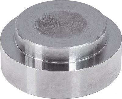 VIGOR Tlačná podložka SAF ∅ 73 mm V3765