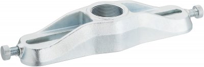 VIGOR Traverza pre rôzne prietoky V3871