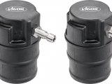 VIGOR Adaptér 46/51 mm, diagnostika turbosystému V4306