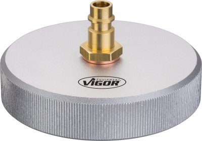 VIGOR Adaptér B 35 pre systémy údržby bŕzd V4381-3