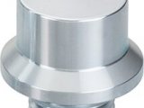 VIGOR Tlačná tyč V4545 ∙ M30 ∙ 30 mm ∙ ∅ 38 mm