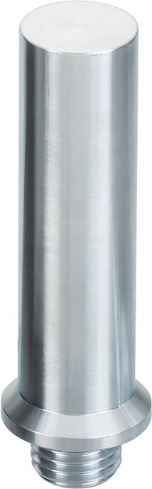 VIGOR Tlačná tyč V4546 ∙ M30 ∙ 140 mm ∙ ∅ 38 mm