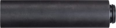 VIGOR Tlačná hriadeľ V4553 ∙  M24 x 3 mm
