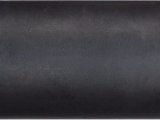 VIGOR Tlačná hriadeľ V4553 ∙  M24 x 3 mm
