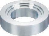VIGOR Adaptérová doska V4563 pre V4565, V4566