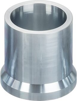 VIGOR Tlačná trubka V4564 (pre V4565, V4566)  ∙ 85 mm