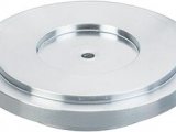VIGOR Lisovacia doska V4573 pre V4569