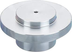 VIGOR Lisovacia doska V4574 pre V4569