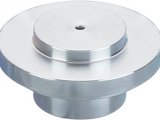 VIGOR Lisovacia doska V4574 pre V4569